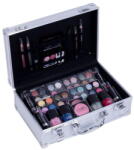 Zmile Cosmetics Everybody´s Darling