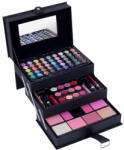 Zmile Cosmetics Beauty Case