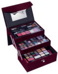 Zmile Cosmetics Beauty Case Velvety - vexio - 128,99 RON
