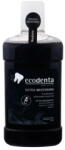 Ecodenta Mouthwash