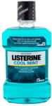 Listerine Cool Mint - vexio - 65,99 RON
