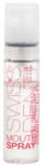 Swissdent Extreme - vexio - 87,99 RON