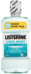 Listerine Cool Mint - vexio - 41,99 RON