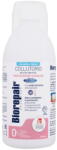 Biorepair Antibacterial - vexio - 47,99 RON