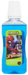 Marvel Spiderman - vexio