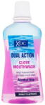 Xpel Dual Action