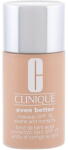 Clinique Even Better (020714324605) - vexio