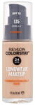 Revlon Colorstay (309970002619) - vexio