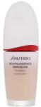Shiseido Revitalessence (729238193475) - vexio