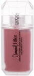 Physicians Formula Mineral Wear (044386412590) - vexio