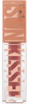 Maybelline Sunkisser - vexio - 47,99 RON