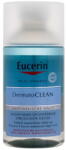 Eucerin DermatoClean - vexio