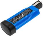 Cameron Sino Батерия за Shark Ion W1 Cord, WV200 и други, 2000 mAh, Li-Ion (CS-EWV200VX)