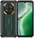 OUKITEL G7 256GB 8GB RAM Dual Telefoane mobile