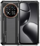 OUKITEL G6 128GB 4GB RAM Dual Telefoane mobile