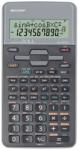 Sharp EL531THBGY 273 funcții calculator științific EL-531THBGY (EL-531THBGY)