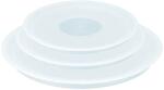 Tefal L984949253 Fitinguri de acoperire modelate (L9849253)