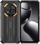 OUKITEL G7 128GB 4GB RAM Dual Telefoane mobile