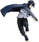 Banpresto Statuetă Banpresto Animation: Boruto Naruto Next Generations - Sasuke Uchiha (Vibration Stars), 15 cm (108981) Figurina