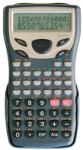 Optima Calculator științific OPTIMA SS-508 401 funcție 2 rânduri 12 cifre 25257 (25257)