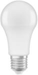 OSRAM LED крушки Osram Value Classic A 100, E27, 13W, 1521lm, 3000K, 3бр (AC31176)