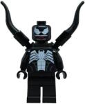 LEGO® Super Heroes sh1028 - Venom (sh1028)