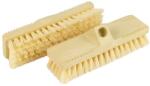 KEFA Cap de perie de frecat KEFA ECO corp din plastic corp din fibră pp 1665-085 (1665-085)