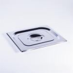 TOO KT-365 Capac de oală GN 1/2 (KT-365)