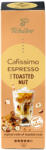 Tchibo Cafissimo Espresso Toasted Nut - Pirított mogyoró kapszula