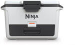 Ninja FB151EUWH Frost Vault hűtőláda - 47L - Fehér