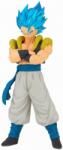 Banpresto Statuetă Banpresto Animation: Dragon Ball Super - Gogeta (Blood of Saiyans), 19 cm (110627) Figurina