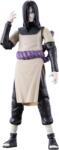 BANDAI Figurină de acțiune Bandai Animation: Naruto - Orochimaru (Anime Heroes), 17 cm (104735) Figurina