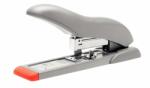 RAPID Capsator Rapid HD70 pentru sarcini grele argintiu/portocaliu 21281405 (21281405) Masina de cusut