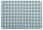 HANE IRIS silicon piramidă de copt și tavă de scurgere, gri, negru sau roșu SL-3249 (SL-3249) Forma prajituri si ustensile pentru gatit