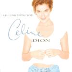 Celine Dion - Falling Into You (2 Vinyl) - ozone - 205,45 RON