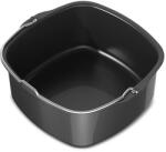 Philips HD9925/01 AER CONDIȚIONAT (HD9925/01) Forma prajituri si ustensile pentru gatit