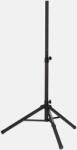 Thonet & Vander TA01 PA Stand negru HK096-03673 (HK096-03673)