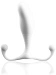 Aneros Stimulator Prostata MGX Trident White