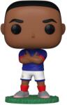 Funko Figurină Funko POP! Football: France - Kylian Mbappé #78 (111501) Figurina