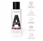 Lube4lovers Lubrifiant Anal pe Baza de Apa Aroma Vata pe Bat, A is for Anal, cu Aloe Vera, 120 ml