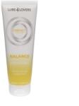Lube4lovers Lubrifiant Balance PH Neutru pe Baza de Apa, 100 ml