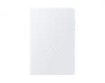 Samsung Galaxy Tab A11+ Book Cover tok fehér (EF-BX230PWEGWW) (EF-BX230PWEGWW)