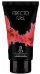 Shots Lubes & Liquids Erecto Gel Pentru Erectii de Durata 50 ml