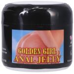 Doc Johnson Lubrifiant Anal Petroleum Golden Girl Anal Jelly