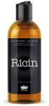  LES PETITS BAINS DE PROVENCE Ricinus sampon 200 ml
