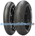 METZELER Racetec RR ( 200/55 ZR17 TL (78W) Roata spate, M/C, Mischung K1 DOT2021 ) - cauciucuridirect