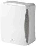 S&P Ventilator centrifugal de extractie pentru baie Soler & Palau EBB-100N HT (5211944600)