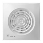 S&P Ventilator de extracție pentru baie Soler & Palau Silent 100 CHZ (5210402300)