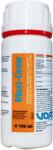 Cosmocel Biostimulator MAXI GROW - 100 ml, Cosmocel (PR-104286)