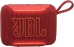 JBL GO 5 Red (JBLGO5RED)
